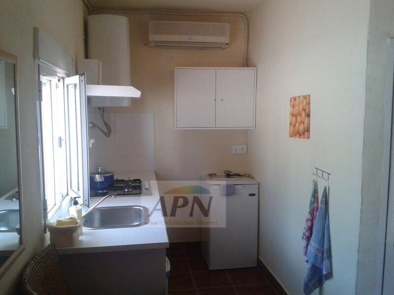 9 bedroom Country House for sale