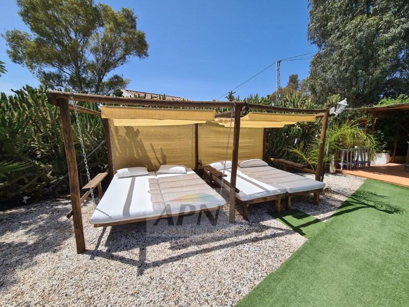 9 bedroom Country House for sale