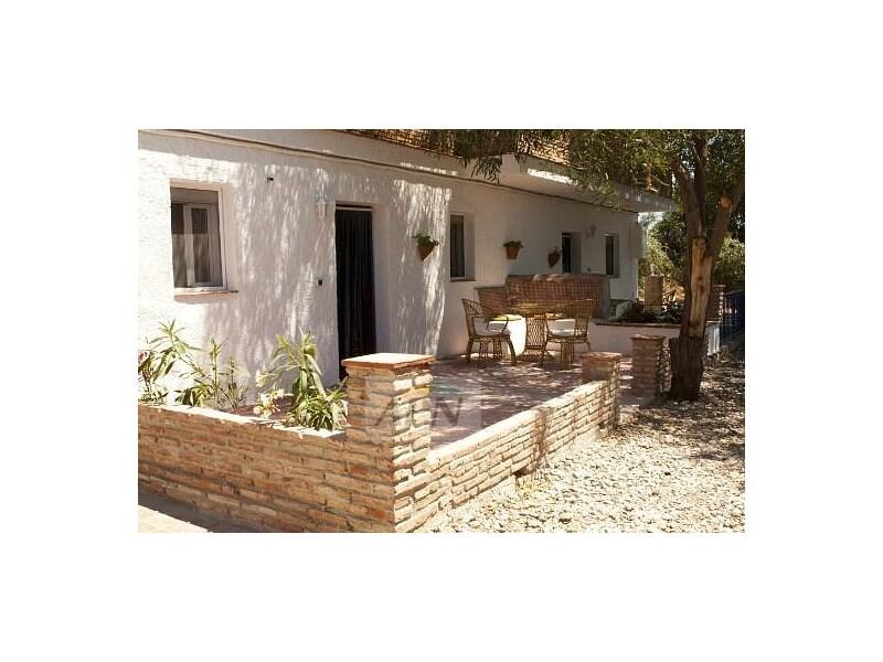 9 bedroom Country House for sale