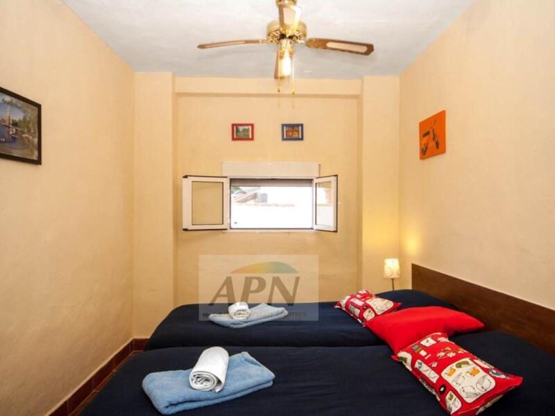 9 bedroom Country House for sale