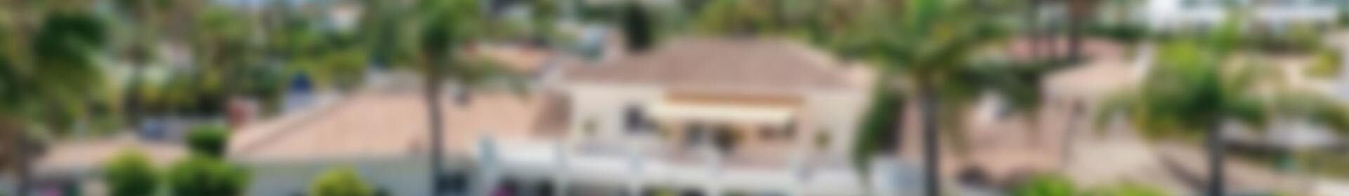 6 bedroom Villa for sale