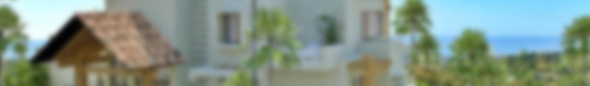 2 Schlafzimmer Appartement zu verkaufen