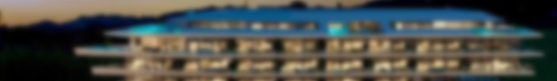 3 спальная комната квартира продается