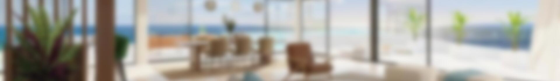 3 sovrum Lägenhet till salu