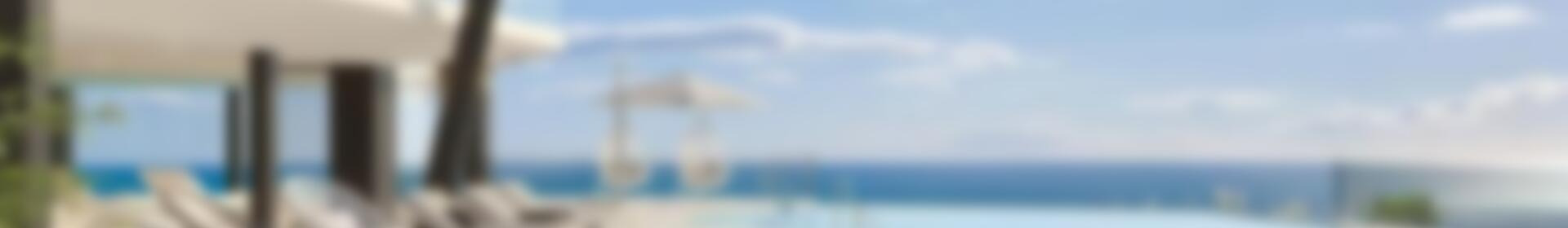 3 chambre Appartement à vendre