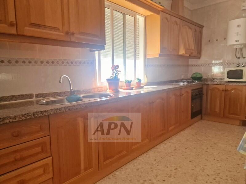 3 bedroom Country House for sale