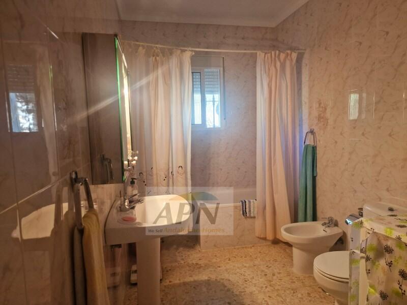 3 bedroom Country House for sale