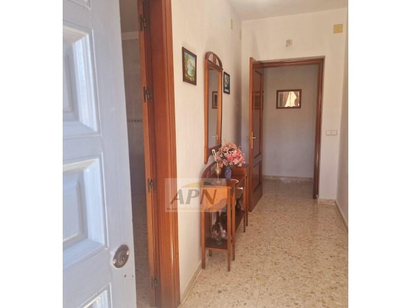 3 bedroom Country House for sale