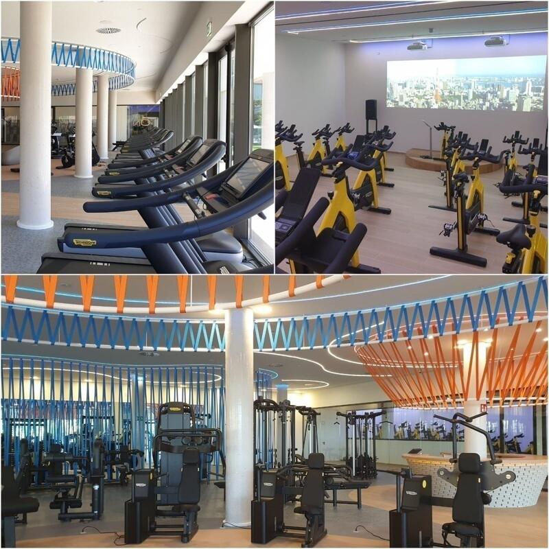 3 chambre Appartement à vendre