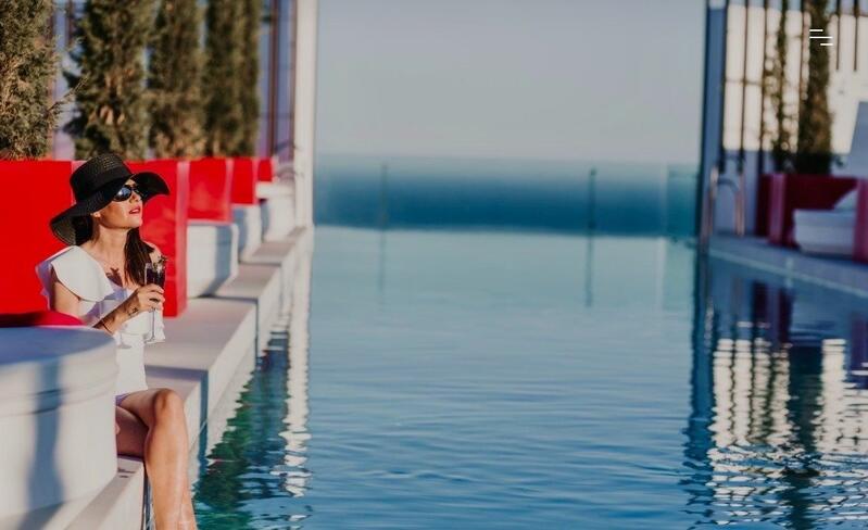 3 спальная комната квартира продается