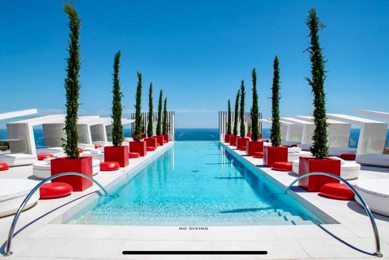 3 спальная комната квартира продается