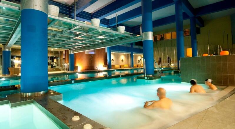 3 спальная комната квартира продается