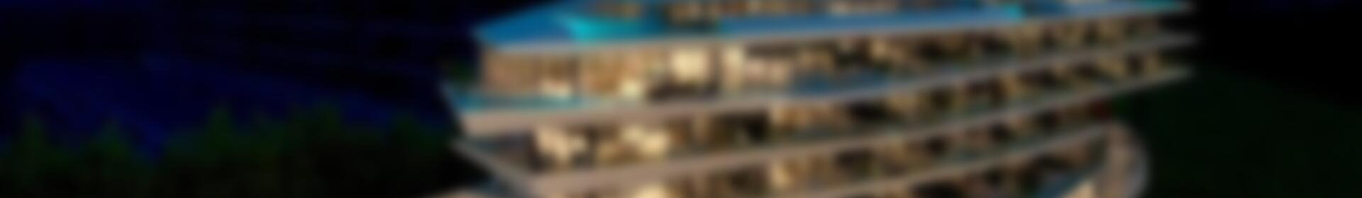 3 Schlafzimmer Appartement zu verkaufen