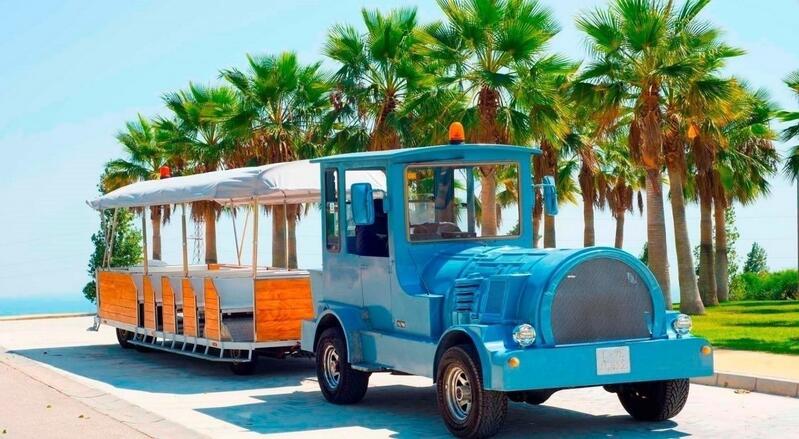 3 Schlafzimmer Appartement zu verkaufen