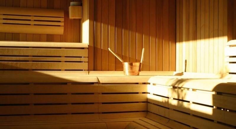 3 Schlafzimmer Appartement zu verkaufen