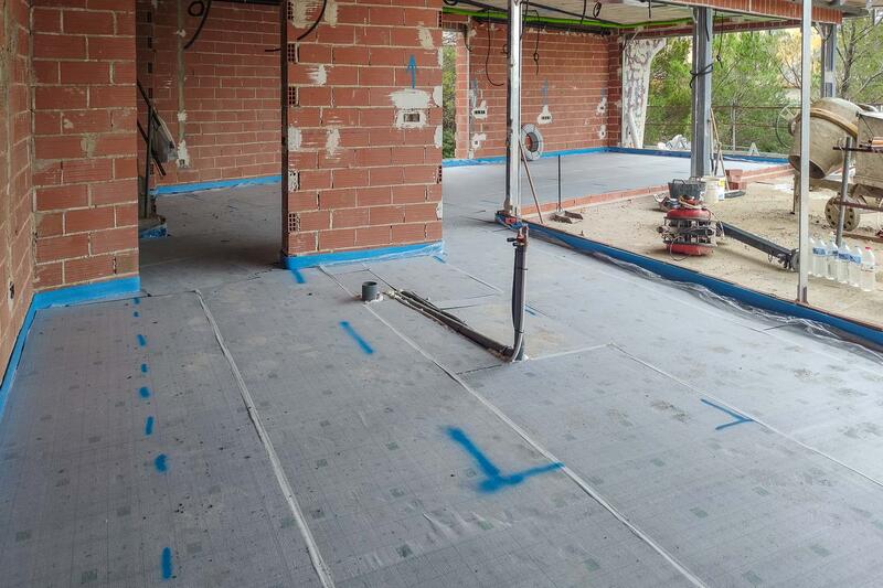 4 bedroom Villa for sale