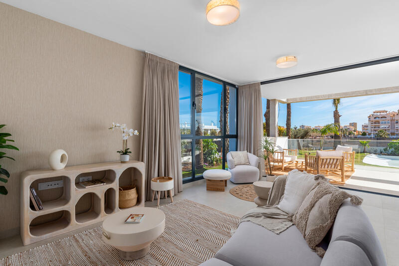 2 спальная комната квартира продается