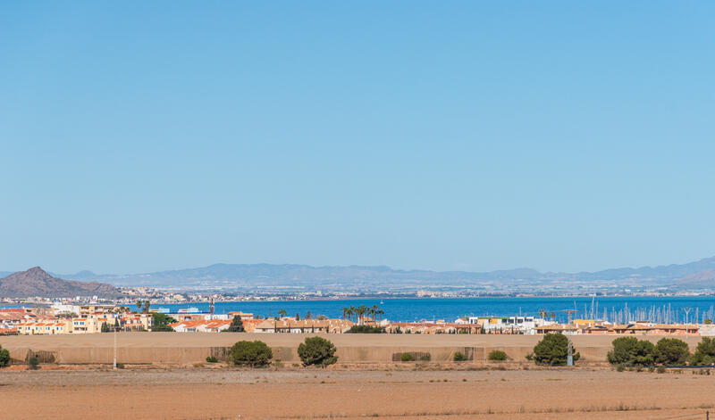 2 спальная комната квартира продается