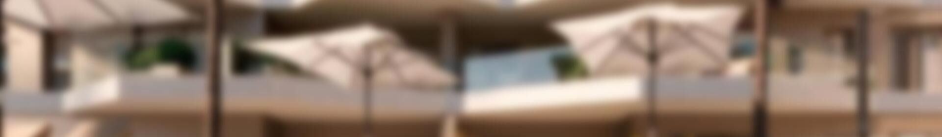 2 soveværelse Lejlighed til salg