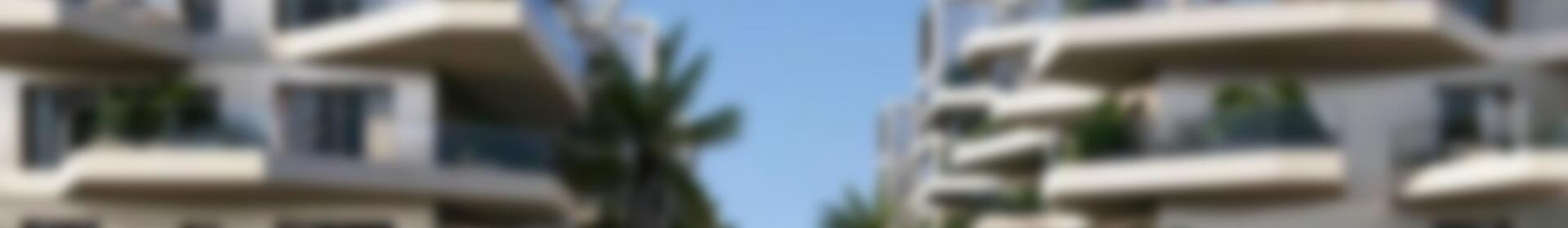 2 Schlafzimmer Appartement zu verkaufen