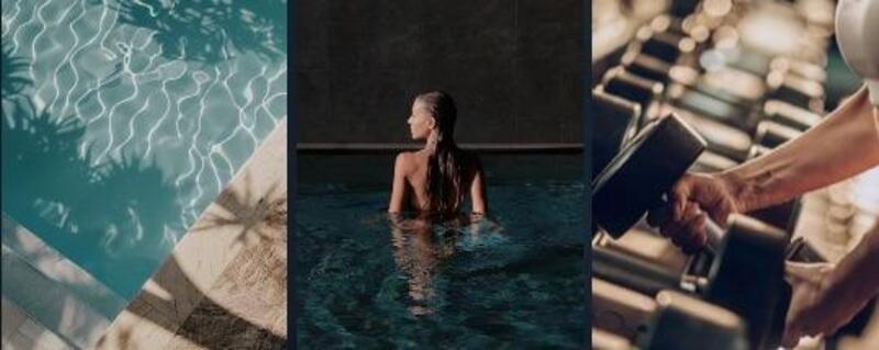 2 Schlafzimmer Appartement zu verkaufen