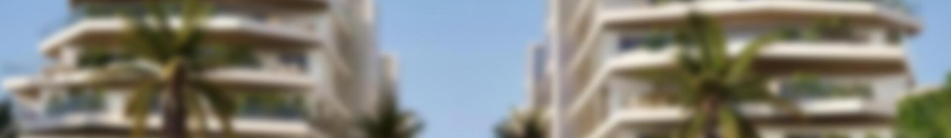 2 soverom Leilighet til salgs