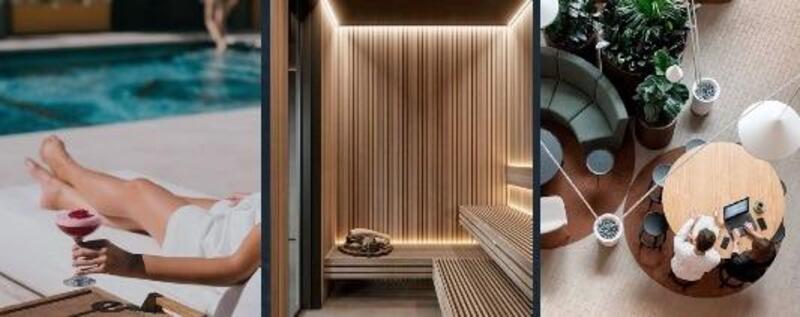 2 soverom Leilighet til salgs