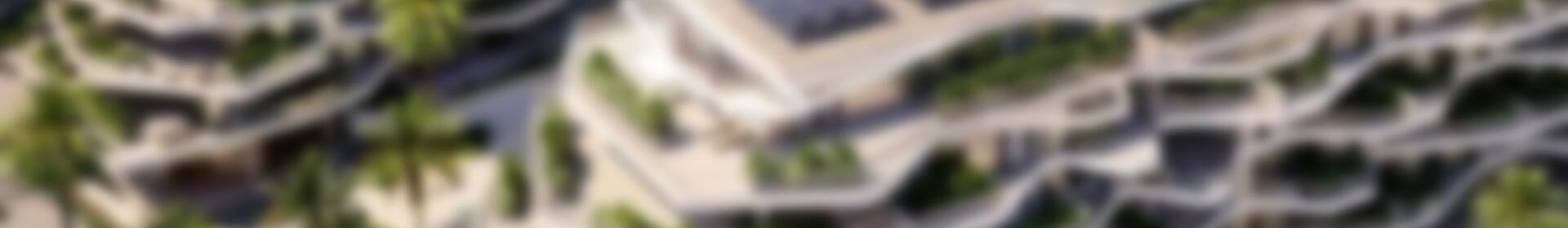 3 Schlafzimmer Appartement zu verkaufen