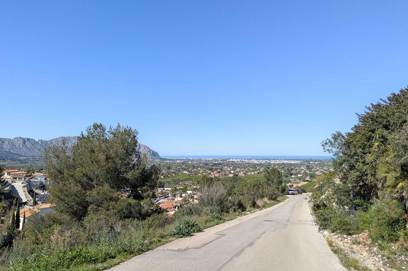 3 bedroom Villa for sale