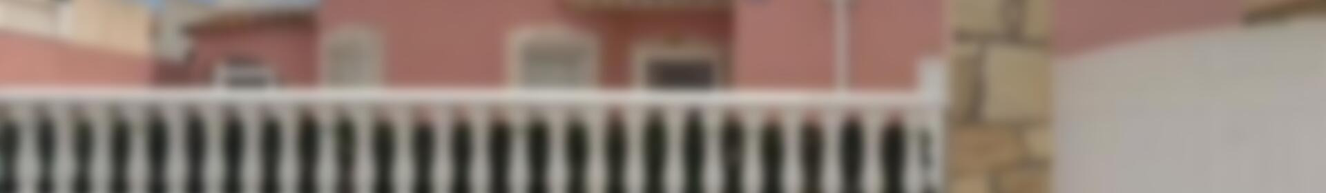 5 soverom Villa til salgs