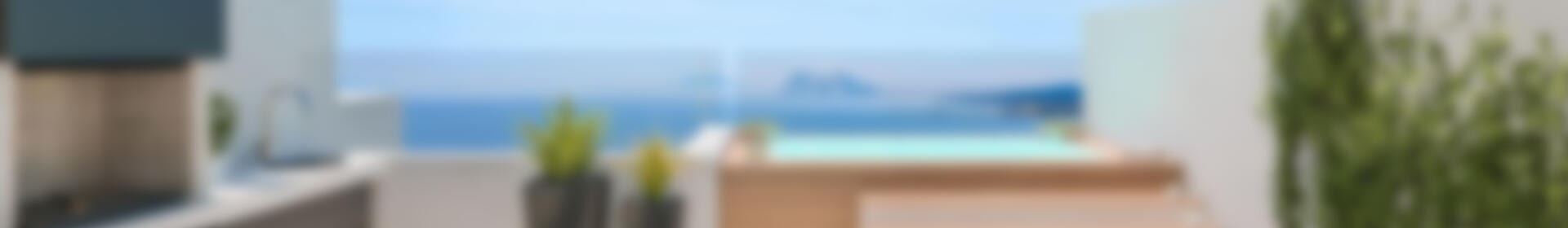 3 bedroom Townhouse for sale