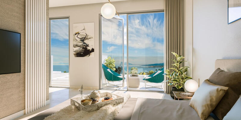 3 bedroom Townhouse for sale