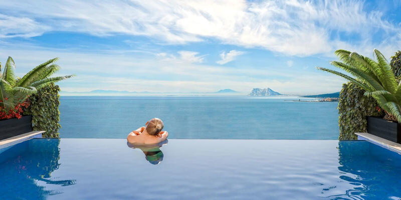 3 bedroom Townhouse for sale