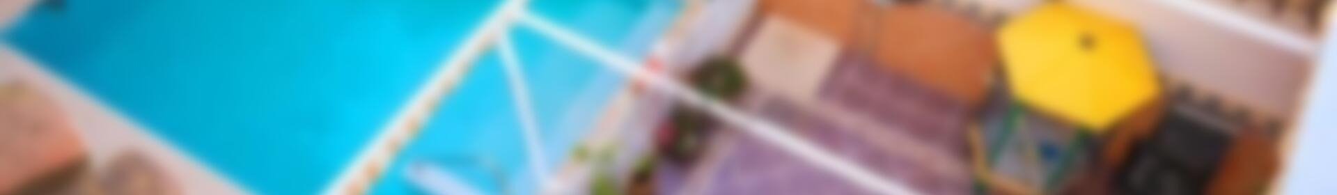 4 Schlafzimmer Stadthaus zu verkaufen