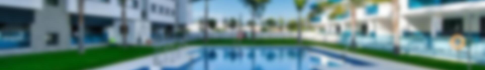 2 soverom Leilighet til salgs