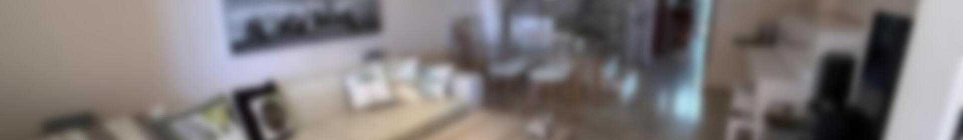 3 bedroom Townhouse for sale