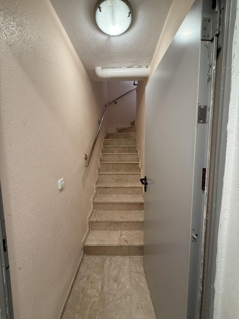 3 bedroom Townhouse for sale