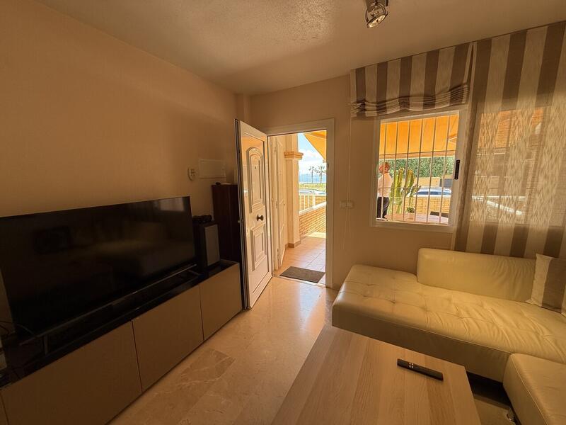 3 bedroom Townhouse for sale