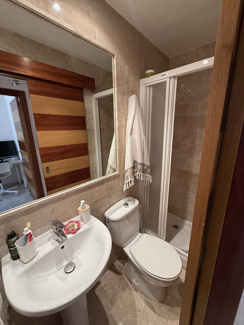 3 bedroom Townhouse for sale