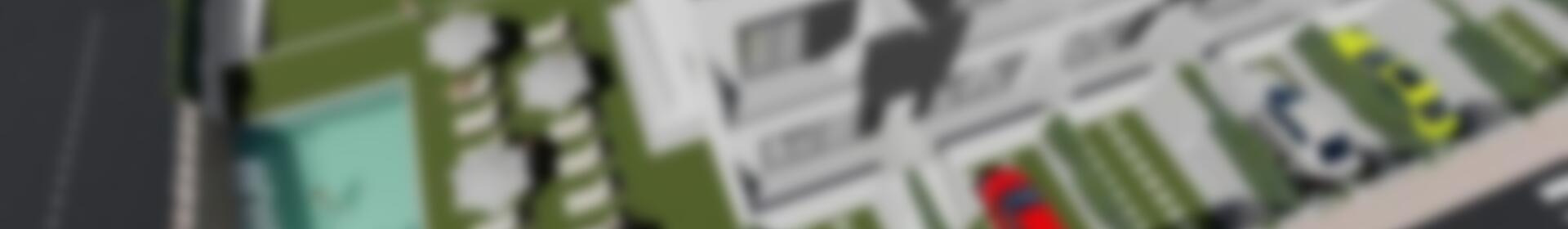 2 sovrum Radhus till salu