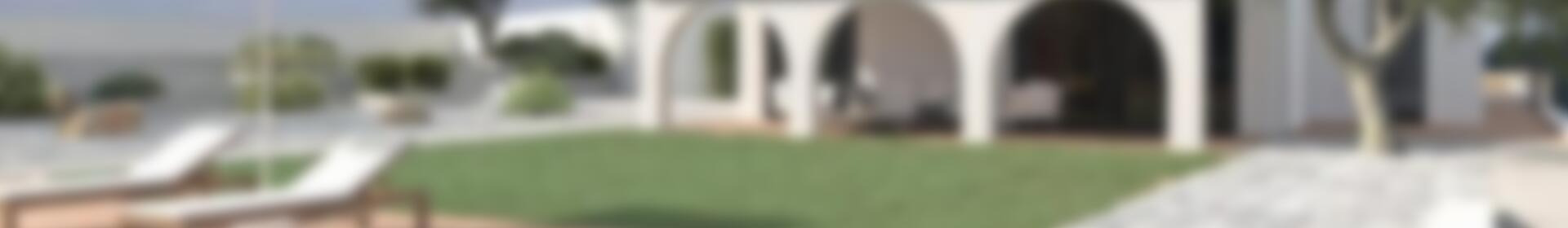 4 Schlafzimmer Villa zu verkaufen