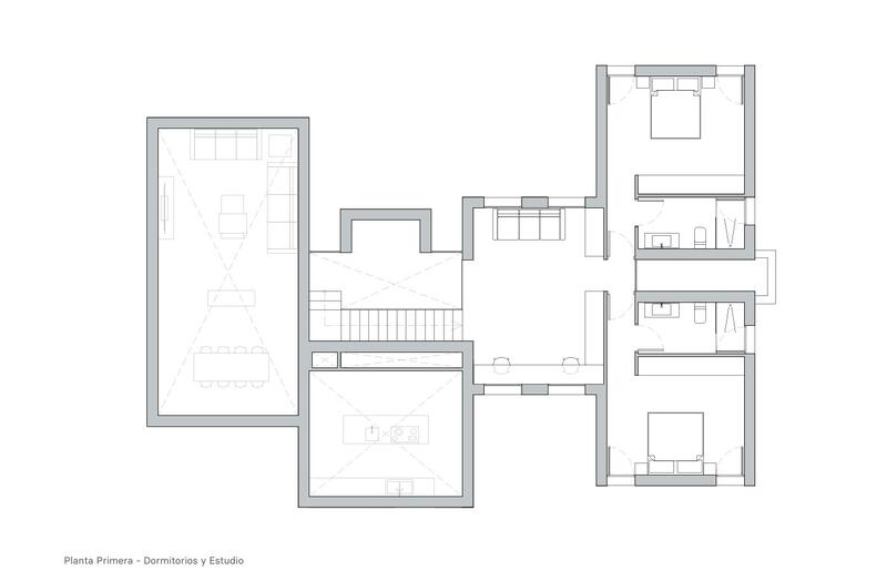 4 Schlafzimmer Villa zu verkaufen