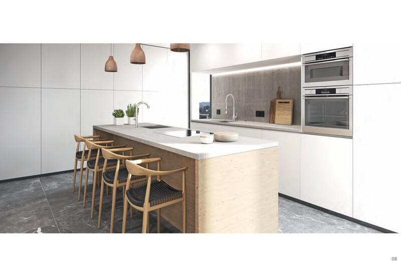 4 Schlafzimmer Villa zu verkaufen