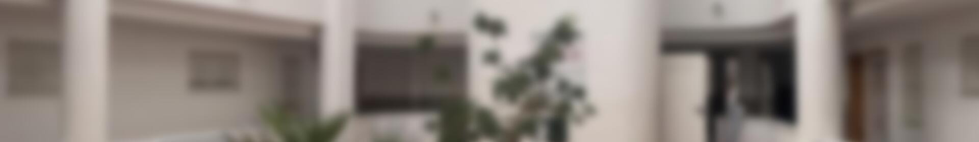 2 soverom Leilighet til salgs