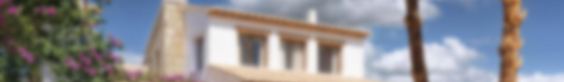 4 Schlafzimmer Villa zu verkaufen