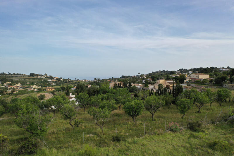 4 Schlafzimmer Villa zu verkaufen