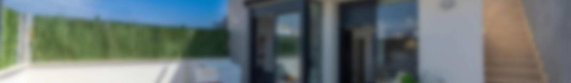 2 bedroom Villa for sale