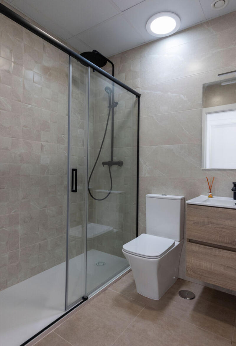 2 bedroom Villa for sale