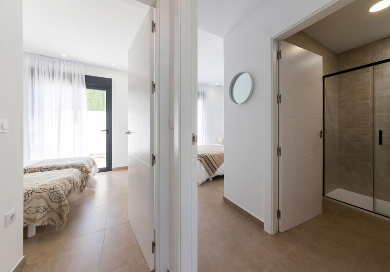 2 bedroom Villa for sale