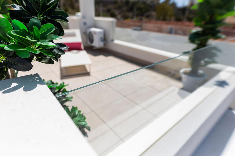 2 bedroom Villa for sale